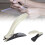 Staple Nail Remover 50pcs Discontinuous Within 11