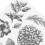 TPR Flower Pattern Transparent Seal DIY Scrapbook 15