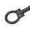 Towing Eye Ring Hook Forged Steel High Hardness 14