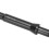Towing Eye Ring Hook Forged Steel High Hardness 15
