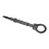 Towing Eye Ring Hook Forged Steel High Hardness 7
