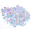 Confetti FlowerShaped Glitter Sequins Spangles 3