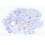 Confetti FlowerShaped Glitter Sequins Spangles 1