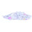 Confetti FlowerShaped Glitter Sequins Spangles 6