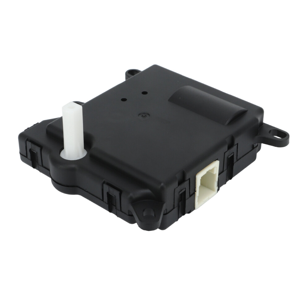 HVAC Heater Blend Door Actuator Temp Control-image-OPC-PJ9RZ6C-NEW