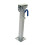 Trailer Jack Telescoping 460‑680mm 1000kg Load 5