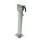 Trailer Jack Telescoping 460‑680mm 1000kg Load 6