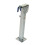 Trailer Jack Telescoping 460‑680mm 1000kg Load 3
