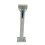 Trailer Jack Telescoping 460‑680mm 1000kg Load 9