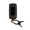 Portable Clip-On Guitar Tuner with Backlight LCD, Foldable Clip, 6.5cm 9