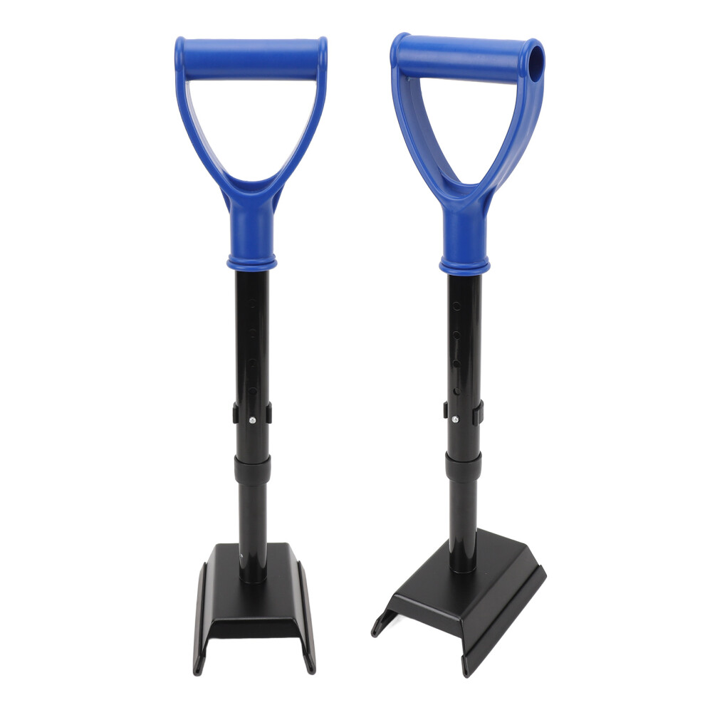 Adjustable Aluminum Stand Assist for Elderly & Disabled 600 lbs Load