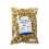 Chana with Shell - Premium Chickpeas Shelled, 1 Kg Pack 2