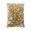 Chana with Shell - Premium Chickpeas Shelled, 1 Kg Pack 3