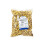 Chana with Shell - Premium Chickpeas Shelled, 1 Kg Pack 4