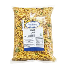 Traditional Bombay Mix Nimko 1 KG Pack