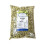 Green Cardamom 1 KG Pack 2