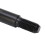 Tow Hook 8200519463 Forged Steel Towing Eye Loop 13