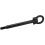 Tow Hook 8200519463 Forged Steel Towing Eye Loop 10