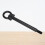 Tow Hook 8200519463 Forged Steel Towing Eye Loop 11