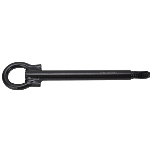 Tow Hook 8200519463 Forged Steel Towing Eye Loop 2