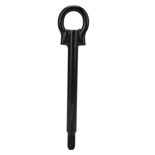 Tow Hook 8200519463 Forged Steel Towing Eye Loop