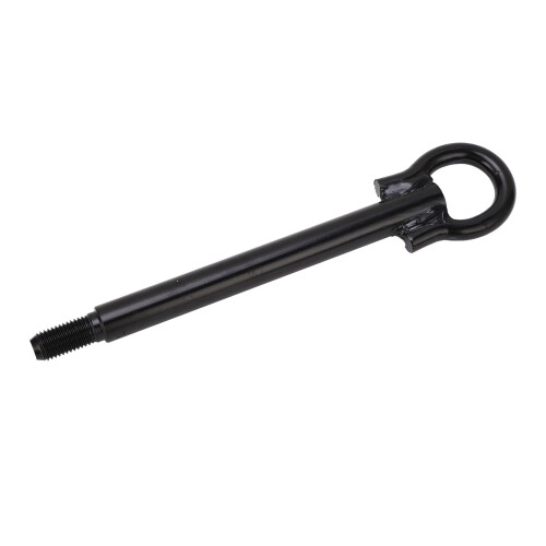 Tow Hook 8200519463 Forged Steel Towing Eye Loop 1