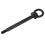 Tow Hook 8200519463 Forged Steel Towing Eye Loop 8
