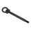 Tow Hook 8200519463 Forged Steel Towing Eye Loop 4