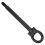 Tow Hook 8200519463 Forged Steel Towing Eye Loop 9