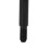 Tow Hook 8200519463 Forged Steel Towing Eye Loop 15
