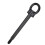 Tow Hook 8200519463 Forged Steel Towing Eye Loop 5