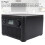 Portable CD Player with Dual Speakers, Bluetooth, 4000mAh Battery 10