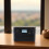 Portable CD Player with Dual Speakers, Bluetooth, 4000mAh Battery 11