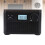 Portable CD Player with Dual Speakers, Bluetooth, 4000mAh Battery 12