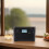 Portable CD Player with Dual Speakers, Bluetooth, 4000mAh Battery 3