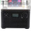 Portable CD Player with Dual Speakers, Bluetooth, 4000mAh Battery 4