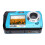 4K Underwater Camera 56MP Dual Screen 11FT Water Resistant Digital Camera 11