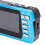 4K Underwater Camera 56MP Dual Screen 11FT Water Resistant Digital Camera 14