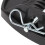 4PCS Jack Pads Set Wheel Foot Leg Support Stop 14