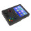Handheld Retro-Spielkonsole 32GB 3,5" IPS-Bildschirm Schwarz 13