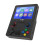 Handheld Retro-Spielkonsole 32GB 3,5" IPS-Bildschirm Schwarz 8