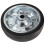 Jack Guide Wheel RV Repair Swiel Caster 7