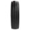 Jack Guide Wheel RV Repair Swiel Caster 15