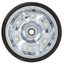 Jack Guide Wheel RV Repair Swiel Caster