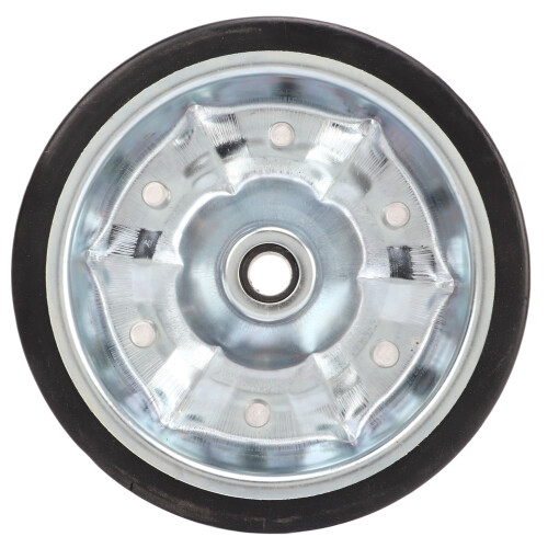 Jack Guide Wheel RV Repair Swiel Caster