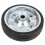 Jack Guide Wheel RV Repair Swiel Caster 2