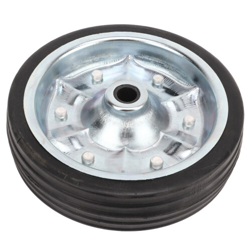 Jack Guide Wheel RV Repair Swiel Caster 1
