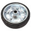 Jack Guide Wheel RV Repair Swiel Caster 9