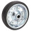 Jack Guide Wheel RV Repair Swiel Caster 8