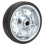 Jack Guide Wheel RV Repair Swiel Caster 10